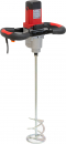 Mixer RO-1400